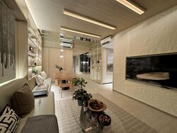 Lyndenwoods (D5), Apartment #466828621